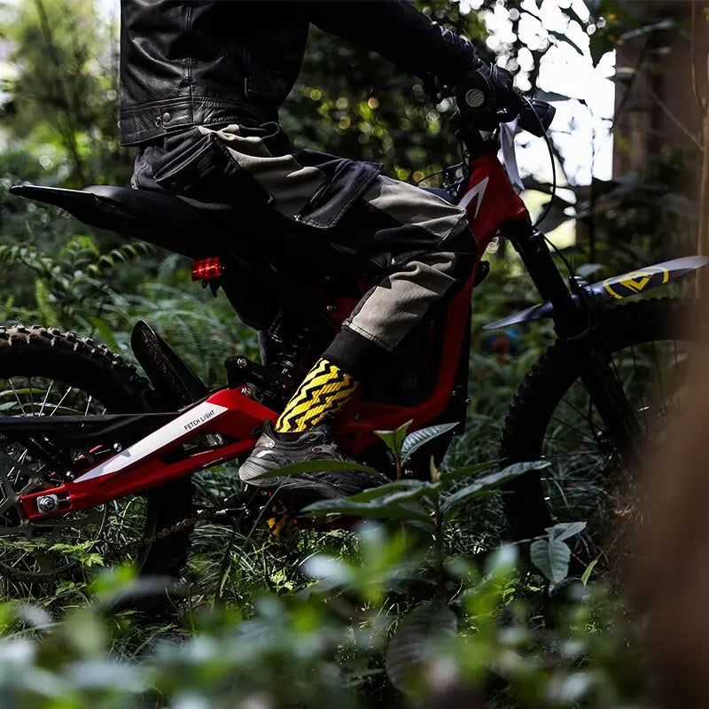 Sur-Ron Socks SurRonshopsur ron, surron, sur ron x, surron x, sur ron buy, sur ron bee, sur ron light, sur ron light bee, sur ron x buy, sur ron bee x, sur ron x light, surron buy, sur ron light bee x, surron bee, surron price, e bike sur ron, surron frame, sur ron frame