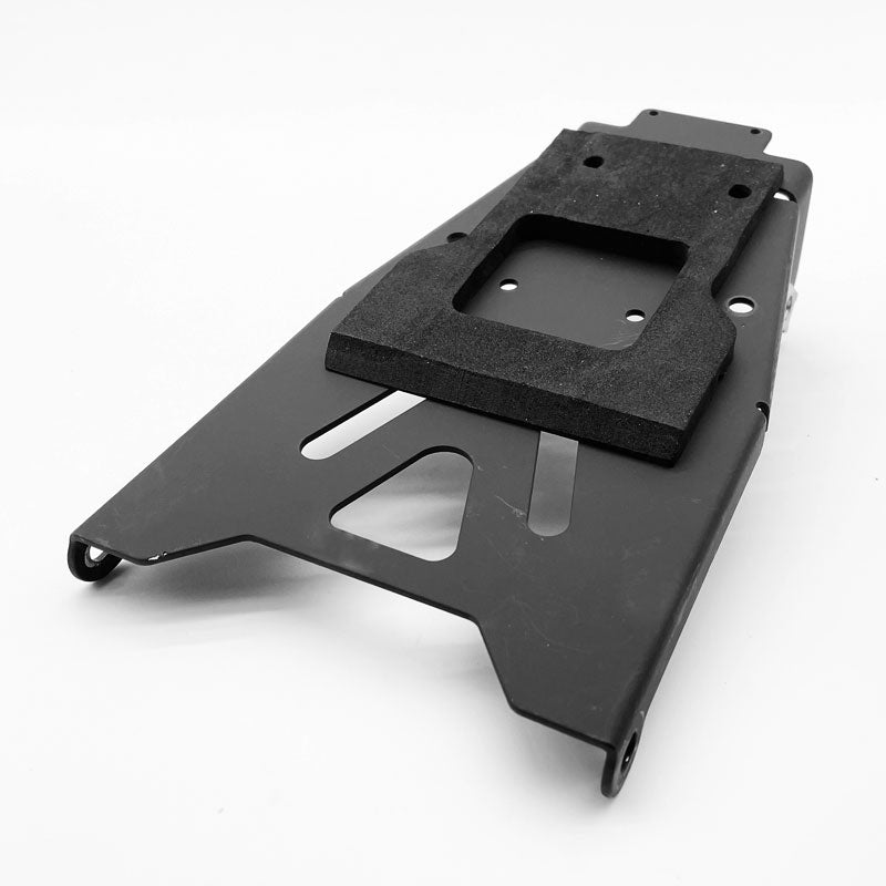 Sur-Ron Front Battery Plate