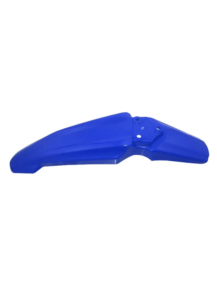 SurRonshop Multicolor Fenders