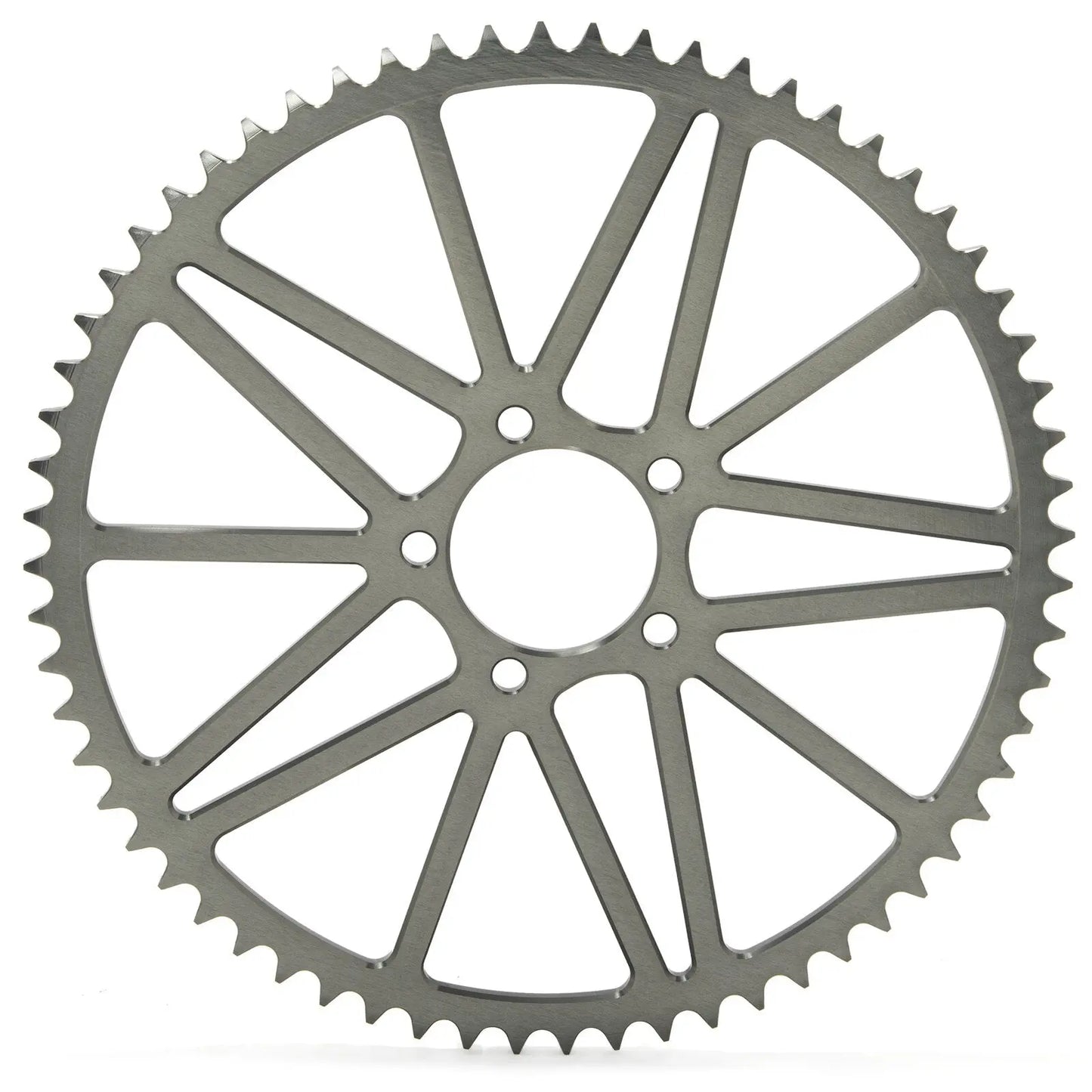 SurRonshop Custom Sprocket 58t/64t