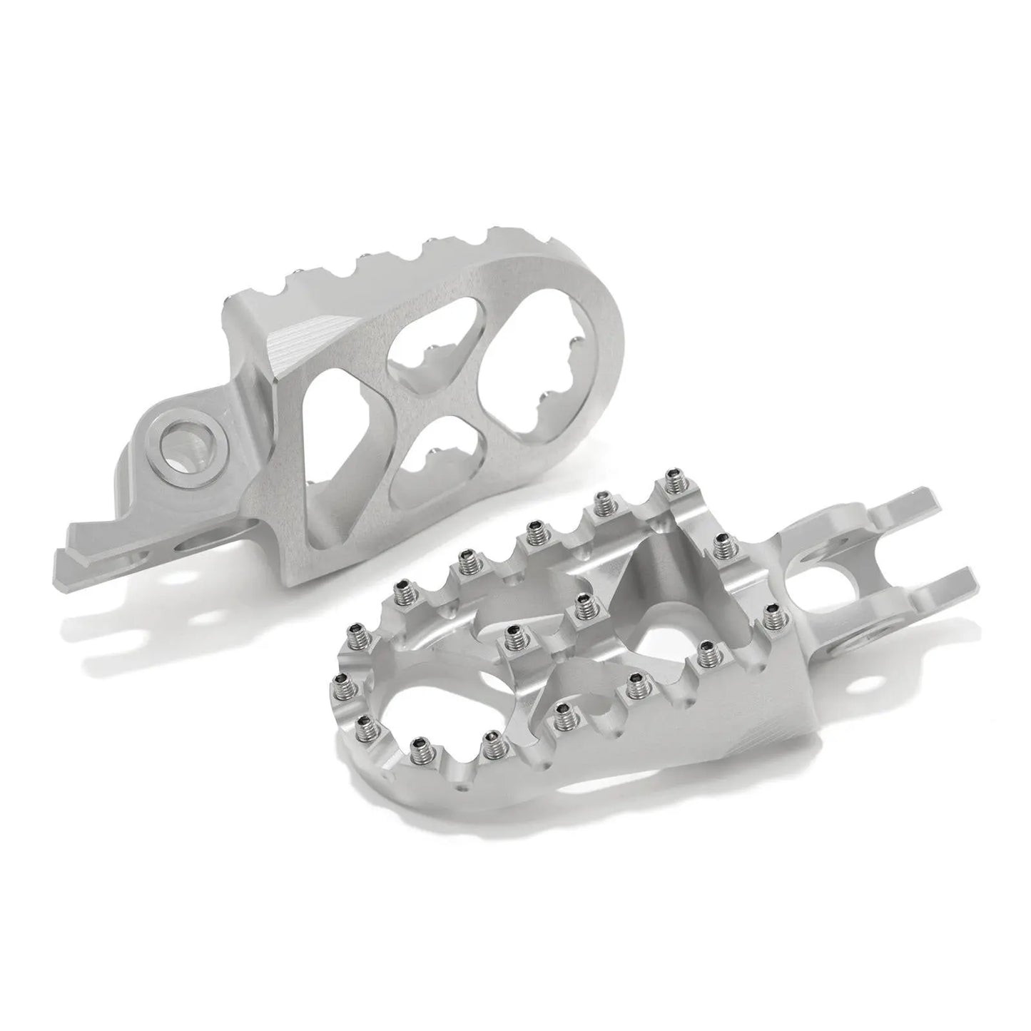 SurRonshop Storm Bee Foot Pegs
