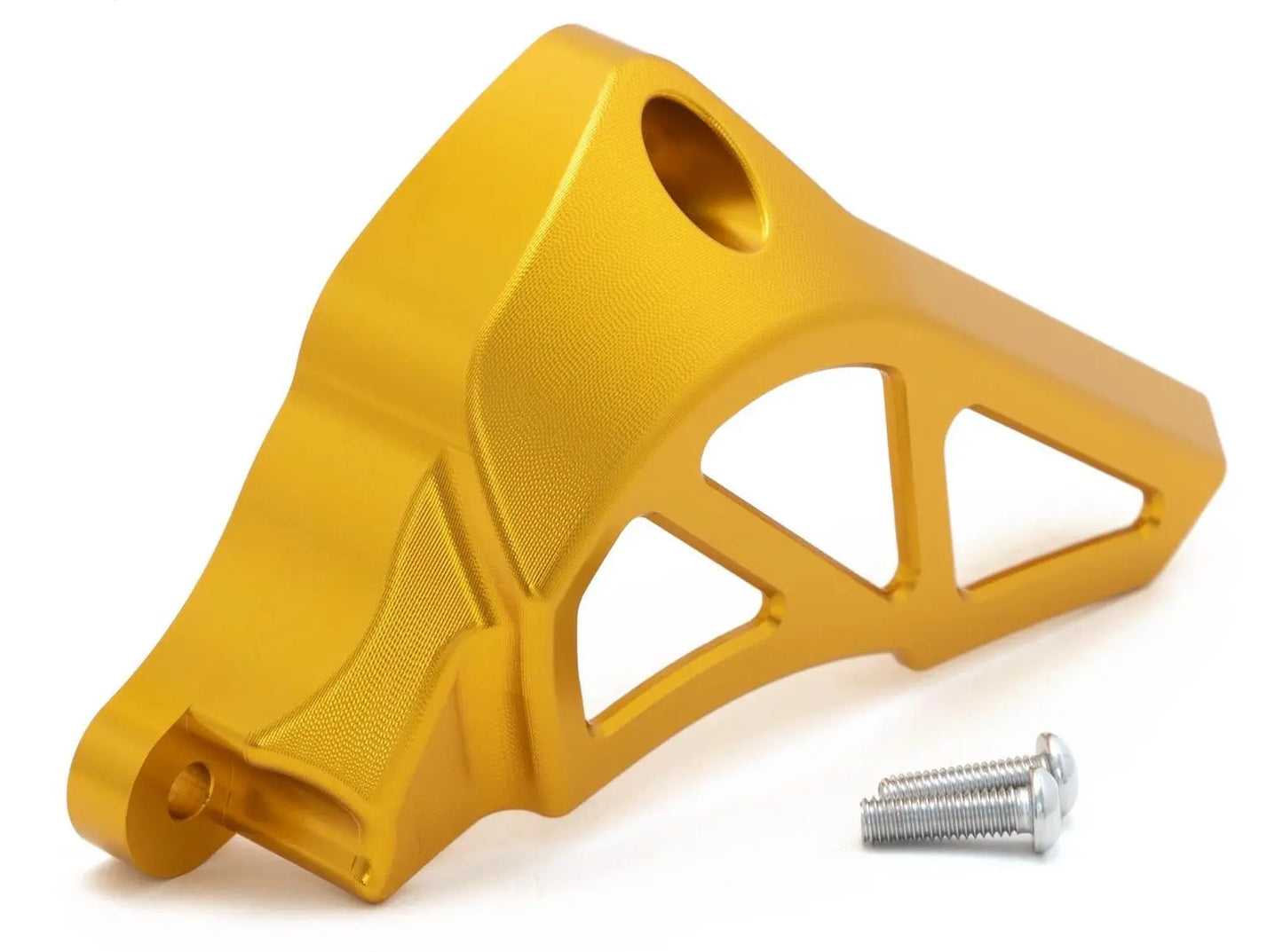 SurRonshop Storm Bee Rear Sprocket Guard