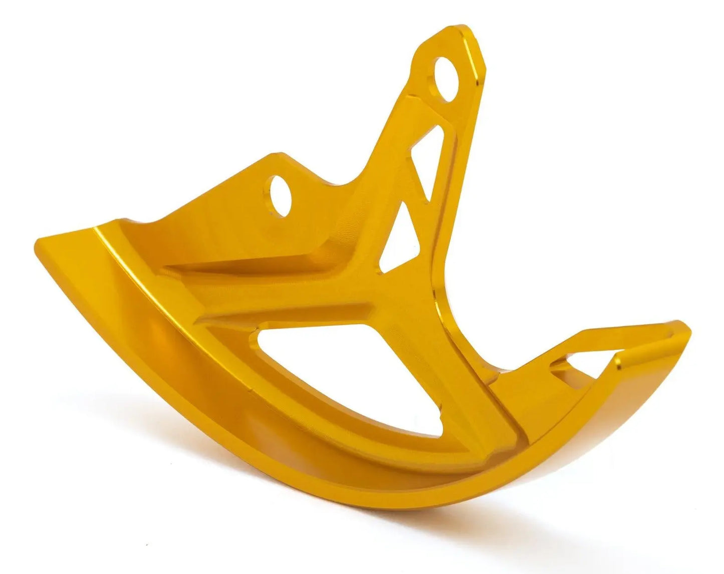 SurRonshop Storm Bee Rear Brake Disk Guard