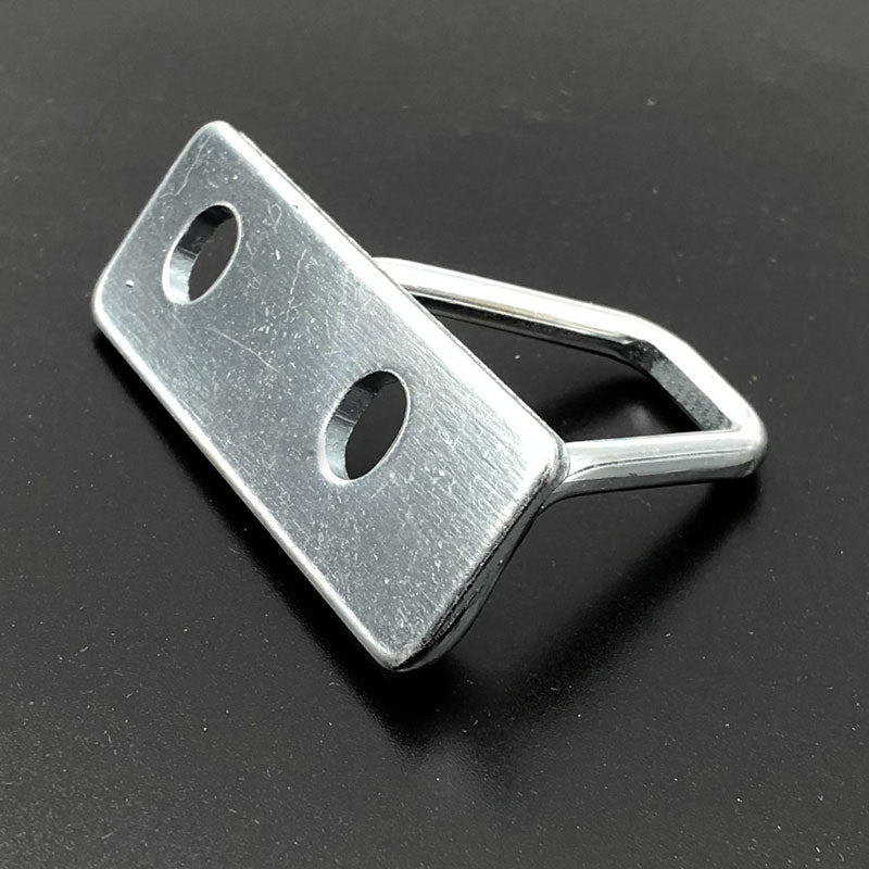 Sur-Ron Battery Lid Latch