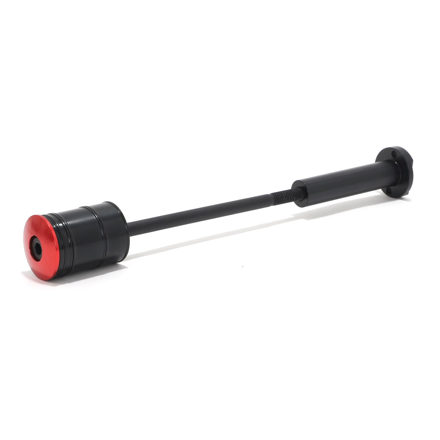 SurRonshop Stem Lock