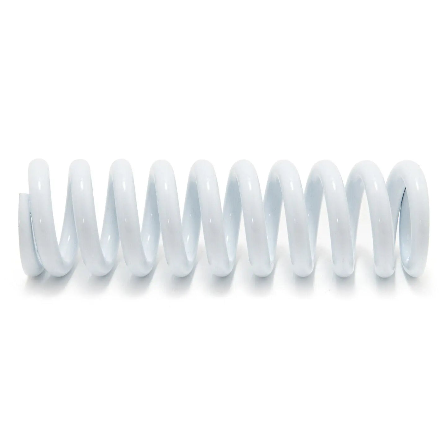 SurRonshop Custom Spring