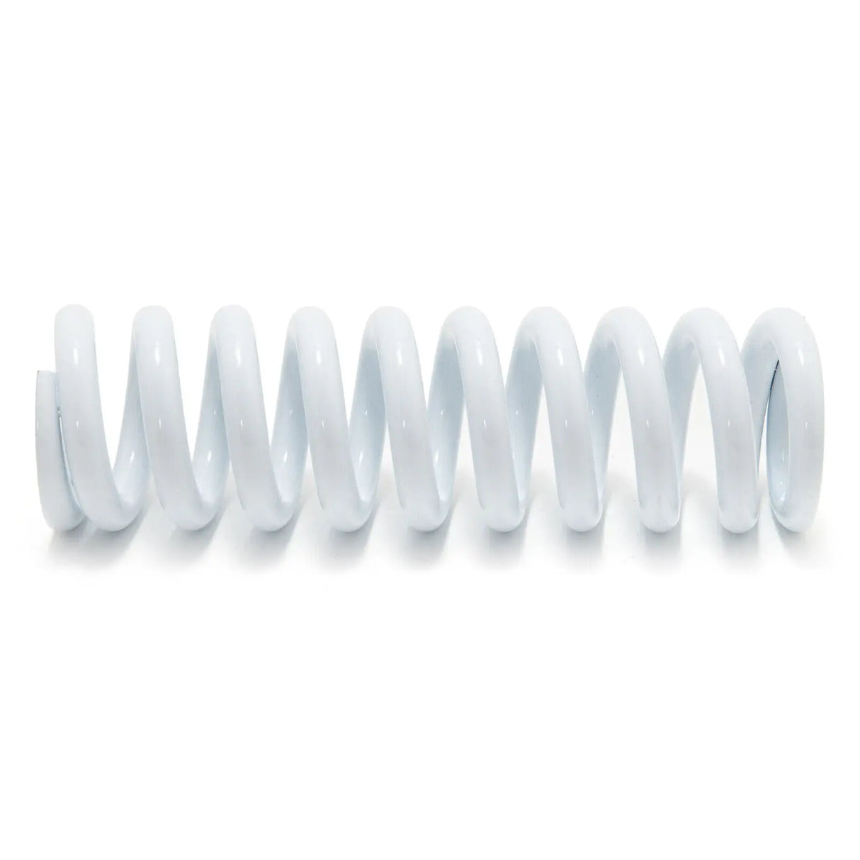 SurRonshop Progressive Shock Spring SurRonshopsur ron, surron, sur ron x, surron x,  sur ron buy, sur ron bee, sur ron light, sur ron light bee, sur ron x buy, sur ron bee x, sur ron x light, surron buy, sur ron light bee x, surron bee, surron price, e bike sur ron, surron frame, sur ron frame