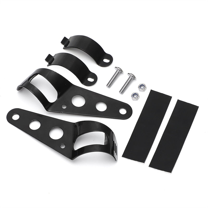 SurRonshop Headlight Kit v7