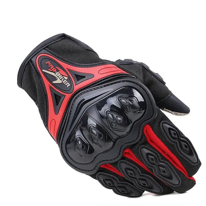 SurRonshop Thermal Protective Gloves