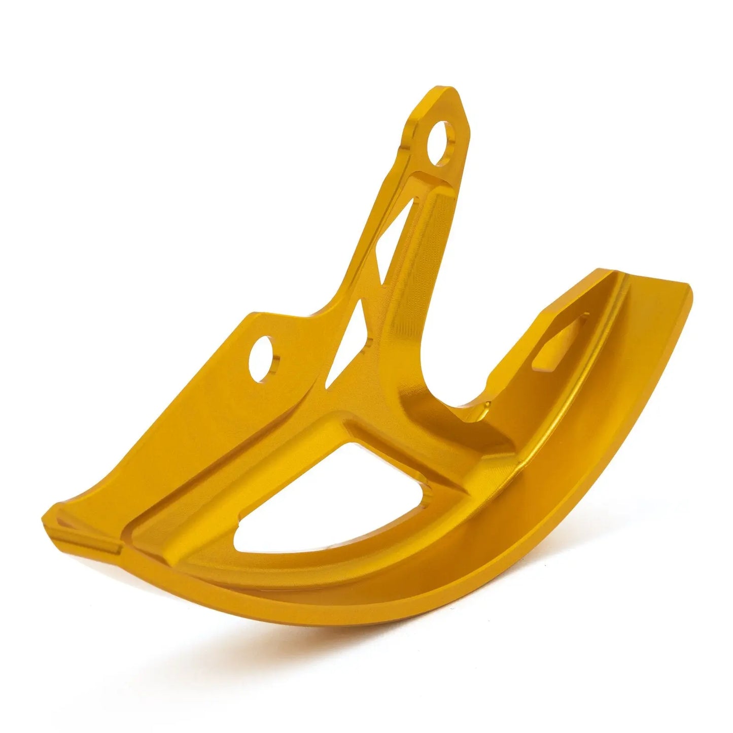 SurRonshop Storm Bee Rear Brake Disk Guard