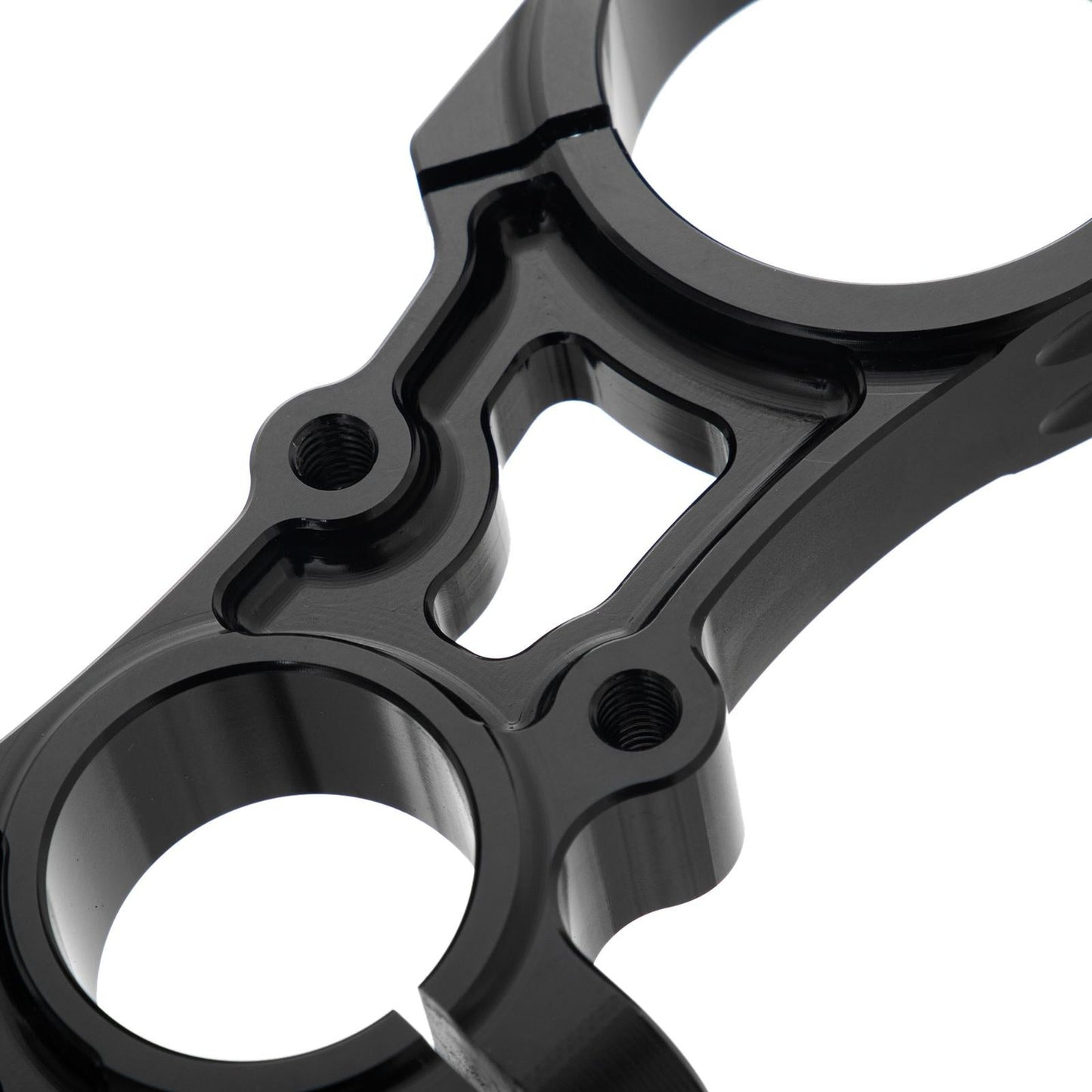 SurRonshop Reinforced Upper Fork Crown