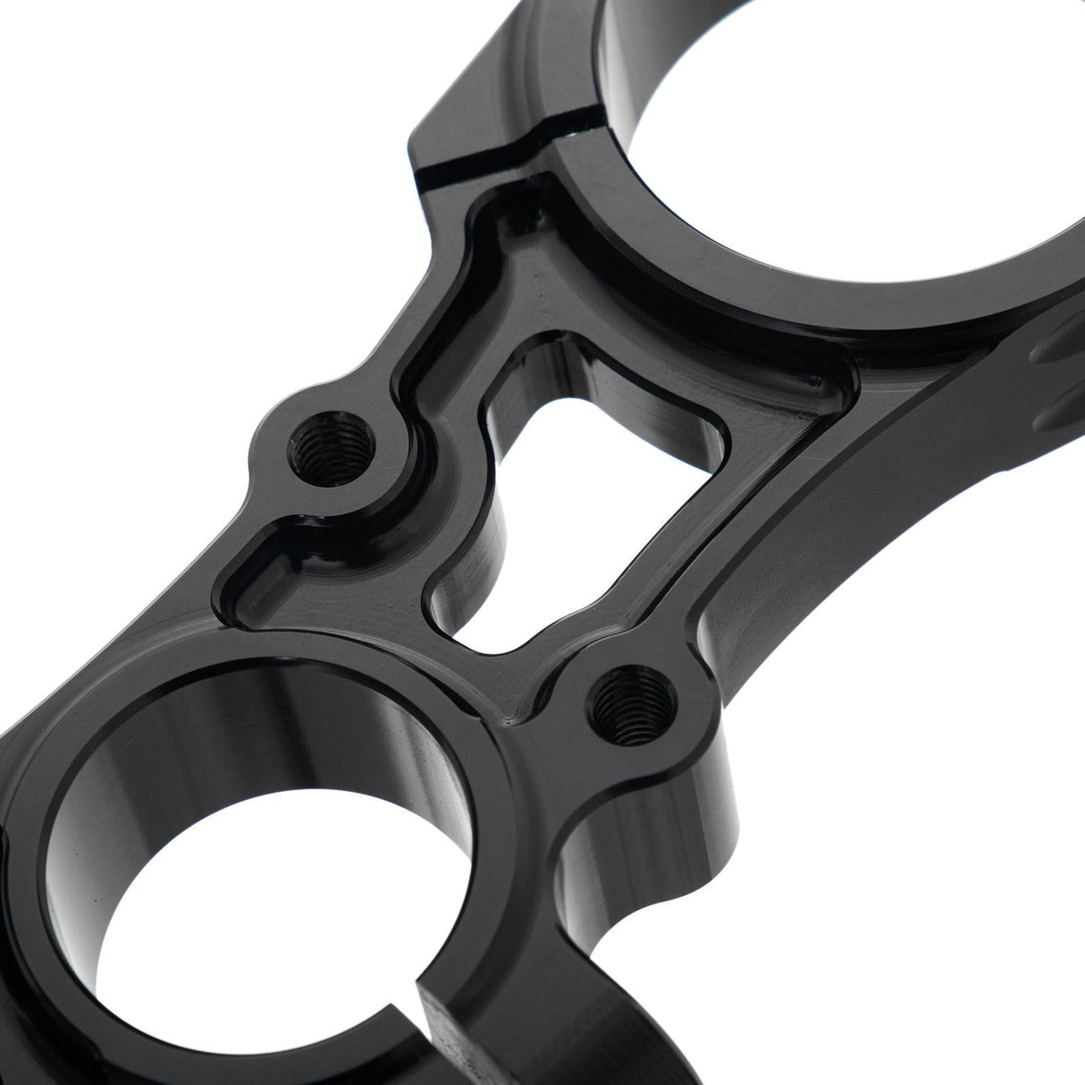 SurRonshop Reinforced Upper Fork Crown SurRonshopsur ron, surron, sur ron x, surron x,  sur ron buy, sur ron bee, sur ron light, sur ron light bee, sur ron x buy, sur ron bee x, sur ron x light, surron buy, sur ron light bee x, surron bee, surron price, e bike sur ron, surron frame, sur ron frame