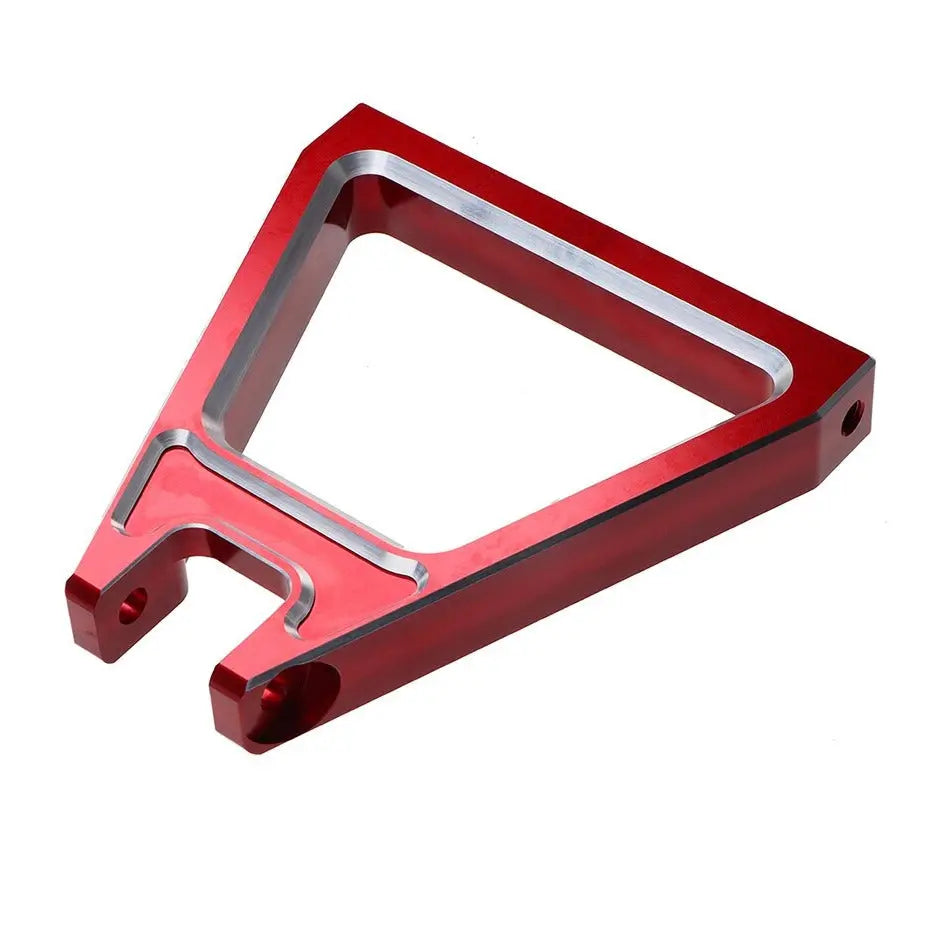 SurRonshop Reinforced Billet Triangle
