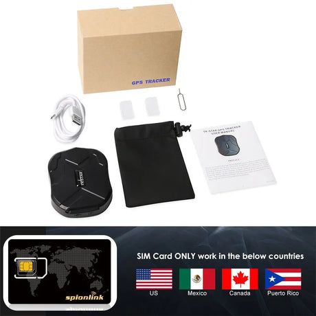 SurRonshop GPS Tracker v2 SurRonshopsur ron, surron, sur ron x, surron x,  sur ron buy, sur ron bee, sur ron light, sur ron light bee, sur ron x buy, sur ron bee x, sur ron x light, surron buy, sur ron light bee x, surron bee, surron price, e bike sur ron, surron frame, sur ron frame