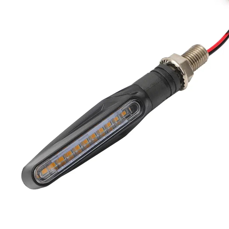 SurRonShop Turn Signals Kit SurRonshopsur ron, surron, sur ron x, surron x,  sur ron buy, sur ron bee, sur ron light, sur ron light bee, sur ron x buy, sur ron bee x, sur ron x light, surron buy, sur ron light bee x, surron bee, surron price, e bike sur ron, surron frame, sur ron frame