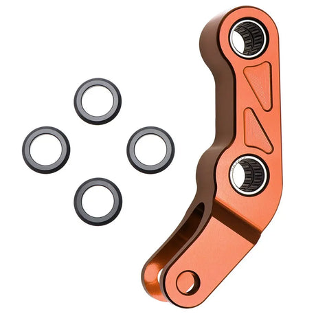 SurRonshop Reinforced Billet Linkage SurRonshopsur ron, surron, sur ron x, surron x,  sur ron buy, sur ron bee, sur ron light, sur ron light bee, sur ron x buy, sur ron bee x, sur ron x light, surron buy, sur ron light bee x, surron bee, surron price, e bike sur ron, surron frame, sur ron frame