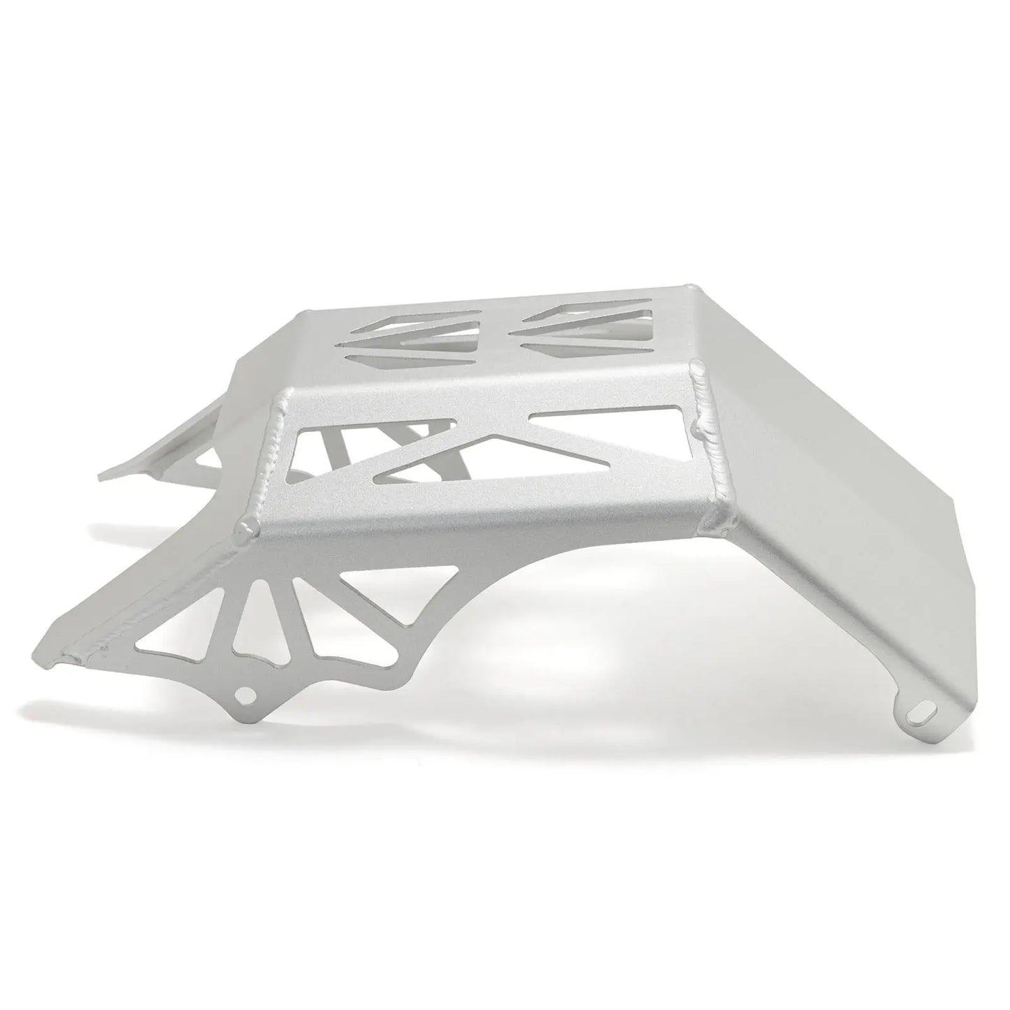 Talaria Sting Motor Guard Plate