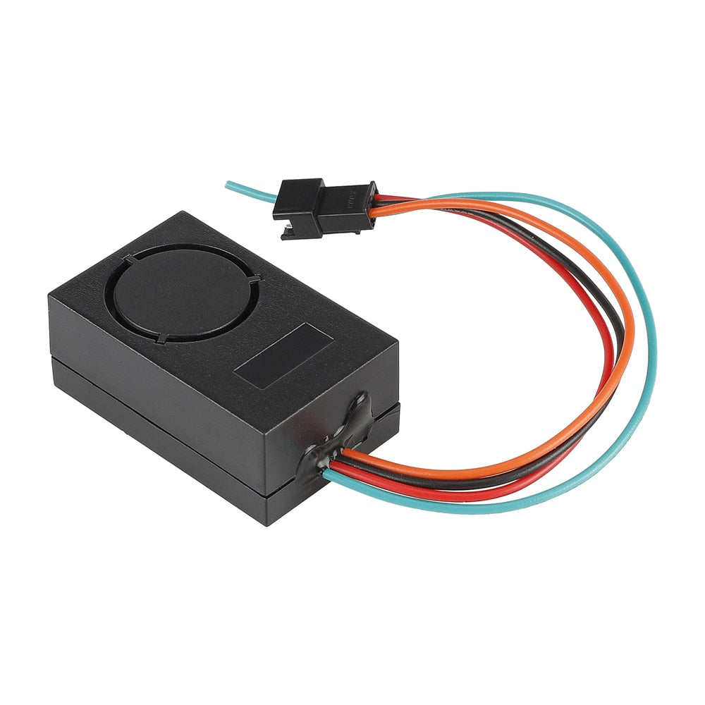 AntiTheft Alarm SurRonshopsur ron, surron, sur ron x, surron x, sur ron buy, sur ron bee, sur ron light, sur ron light bee, sur ron x buy, sur ron bee x, sur ron x light, surron buy, sur ron light bee x, surron bee, surron price, e bike sur ron, surron frame, sur ron frame