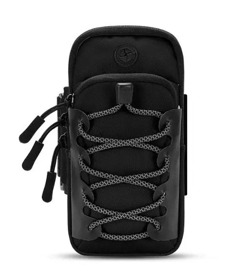 SurRonshop Battery Lid Bag