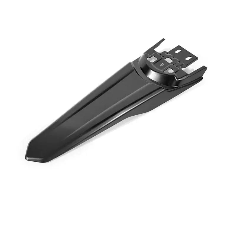 SurRonshop Extended Rear Fender v2