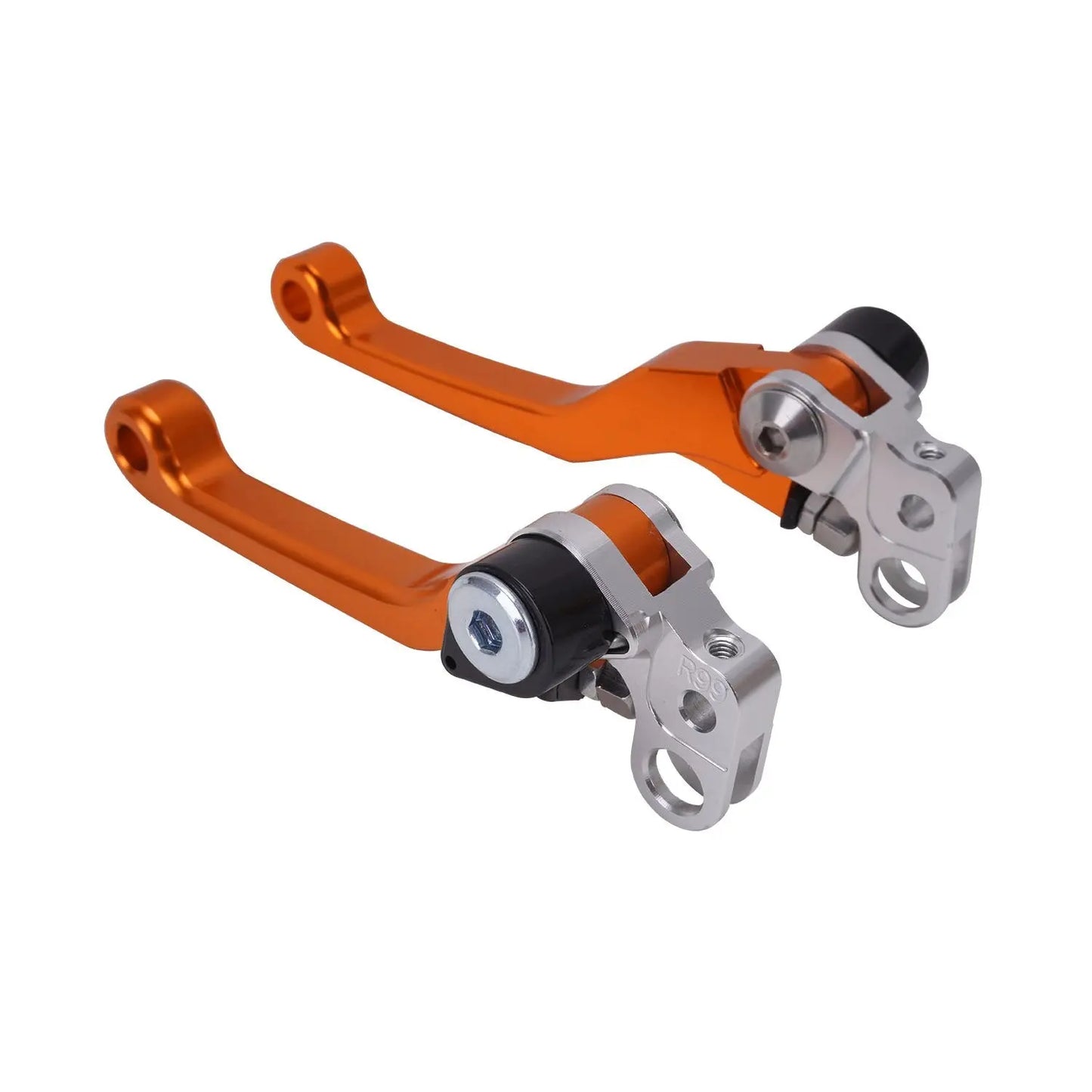 SurRonshop Adjustable Brake Lever