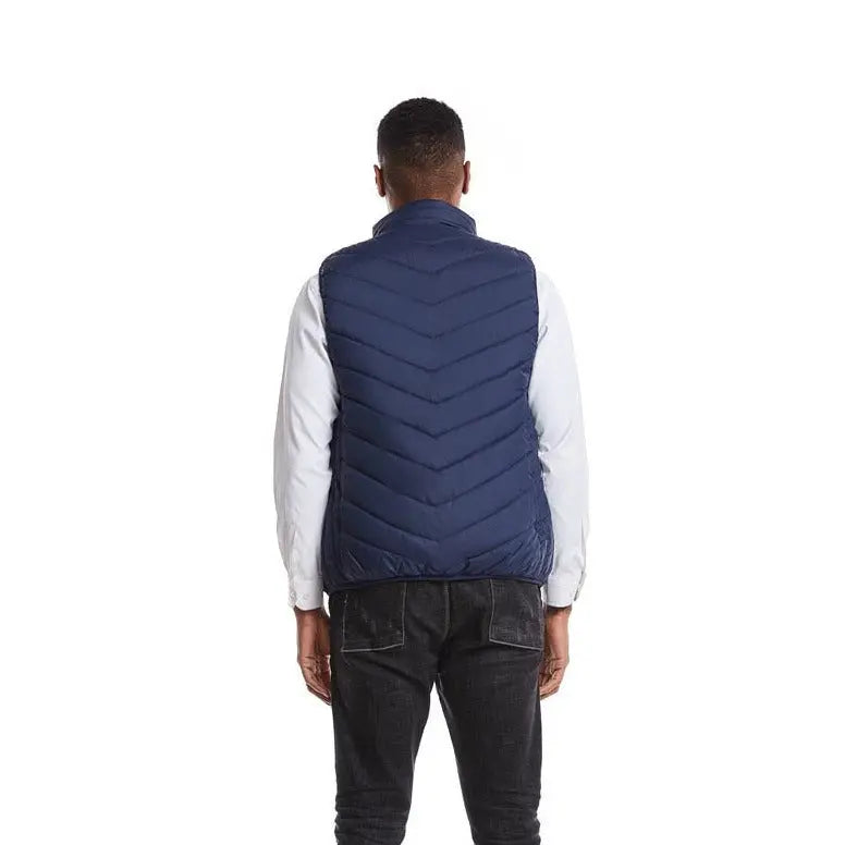 SurRonshop Heated Jacket