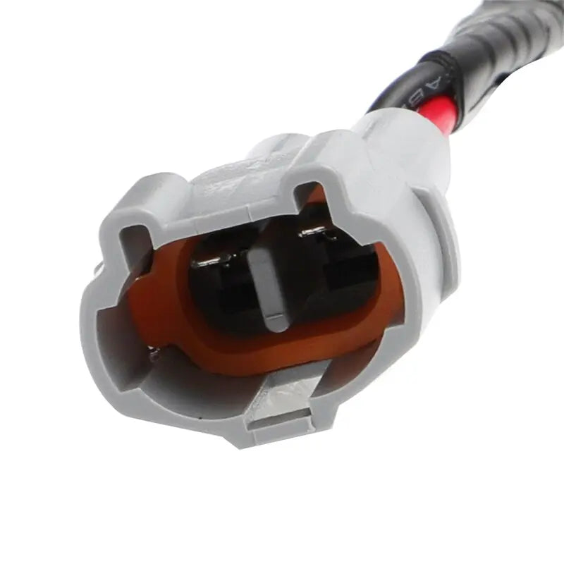 SurRonshop Headlight kit v4