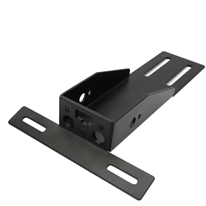 SurRonshop Tail Tidy SurRonshopsur ron, surron, sur ron x, surron x, sur ron buy, sur ron bee, sur ron light, sur ron light bee, sur ron x buy, sur ron bee x, sur ron x light, surron buy, sur ron light bee x, surron bee, surron price, e bike sur ron, surron frame, sur ron frame