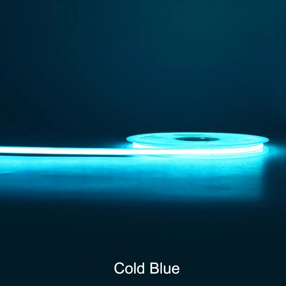 SurRonshop LED Strip