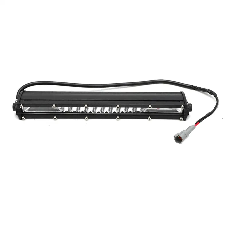 SurRonshop Headlight kit v4