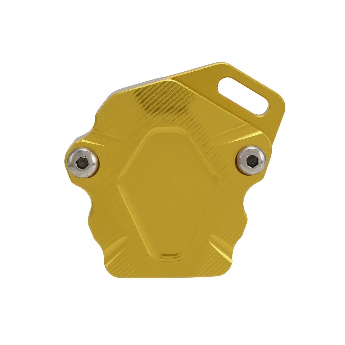SurRonshop Key Cover
