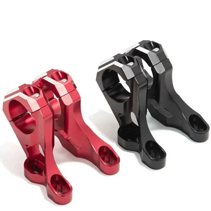 SurRonshop Handlebar Lift Mount v1