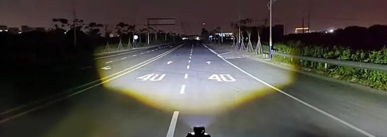 SurRonshop Headlight Kit SurRonshopsur ron, surron, sur ron x, surron x, sur ron buy, sur ron bee, sur ron light, sur ron light bee, sur ron x buy, sur ron bee x, sur ron x light, surron buy, sur ron light bee x, surron bee, surron price, e bike sur ron, surron frame, sur ron frame