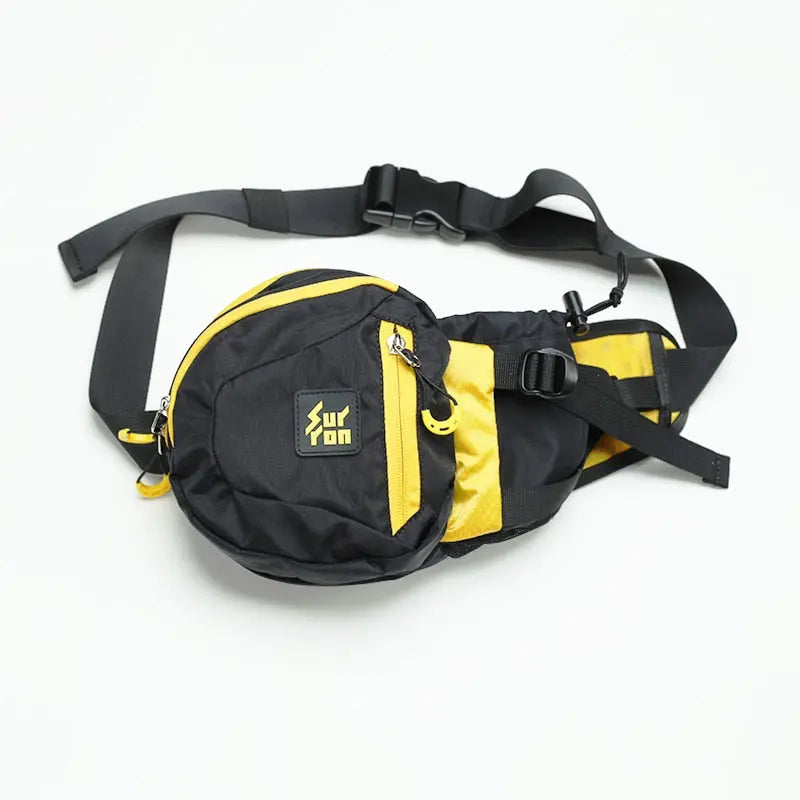 Sur-Ron Stylish Bum Bag