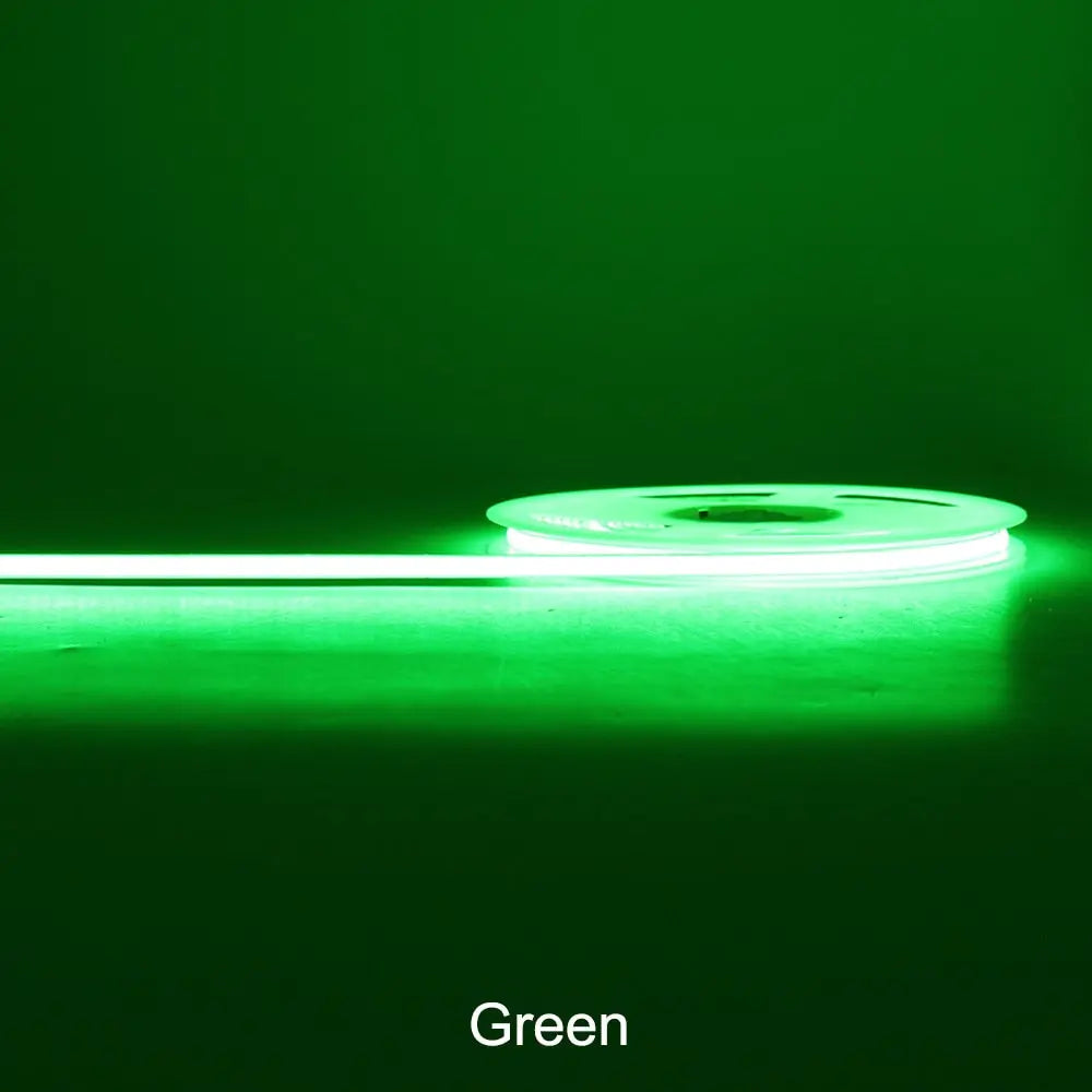 SurRonshop LED Strip