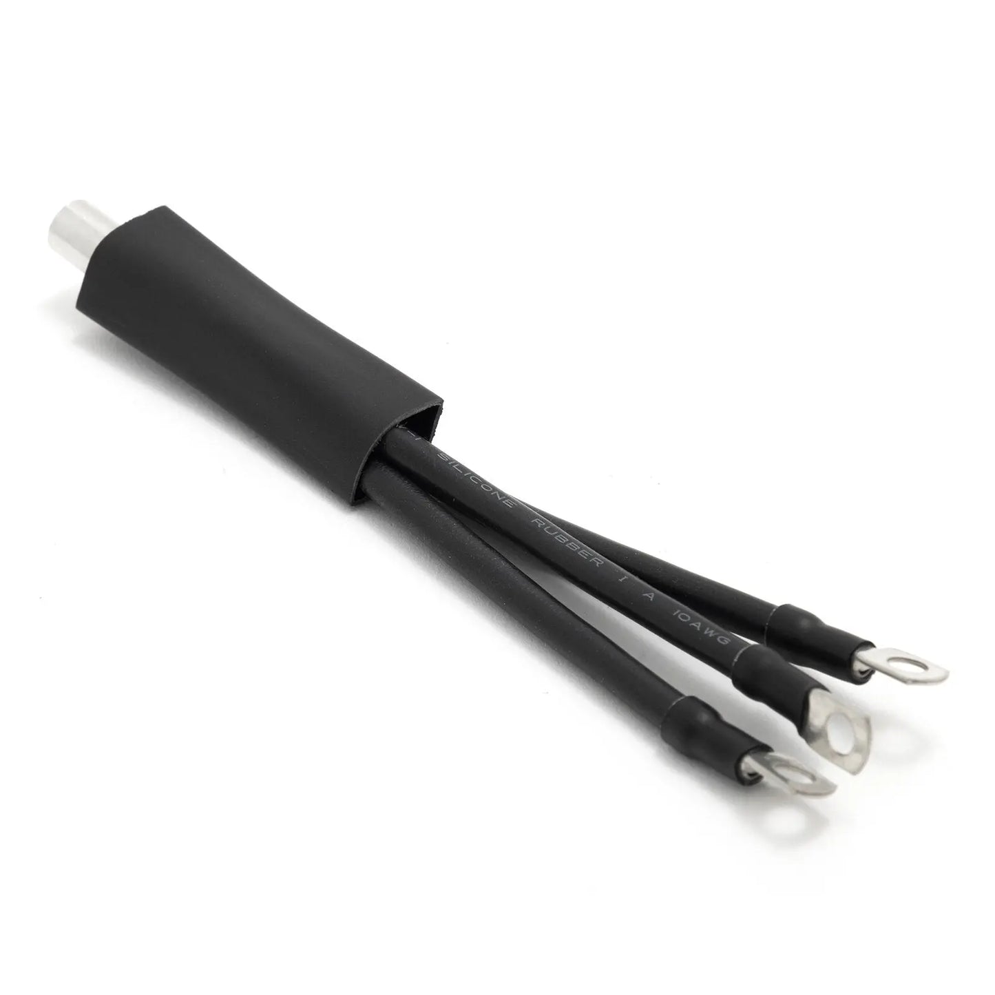 SurRonshop BMS Bypass kit