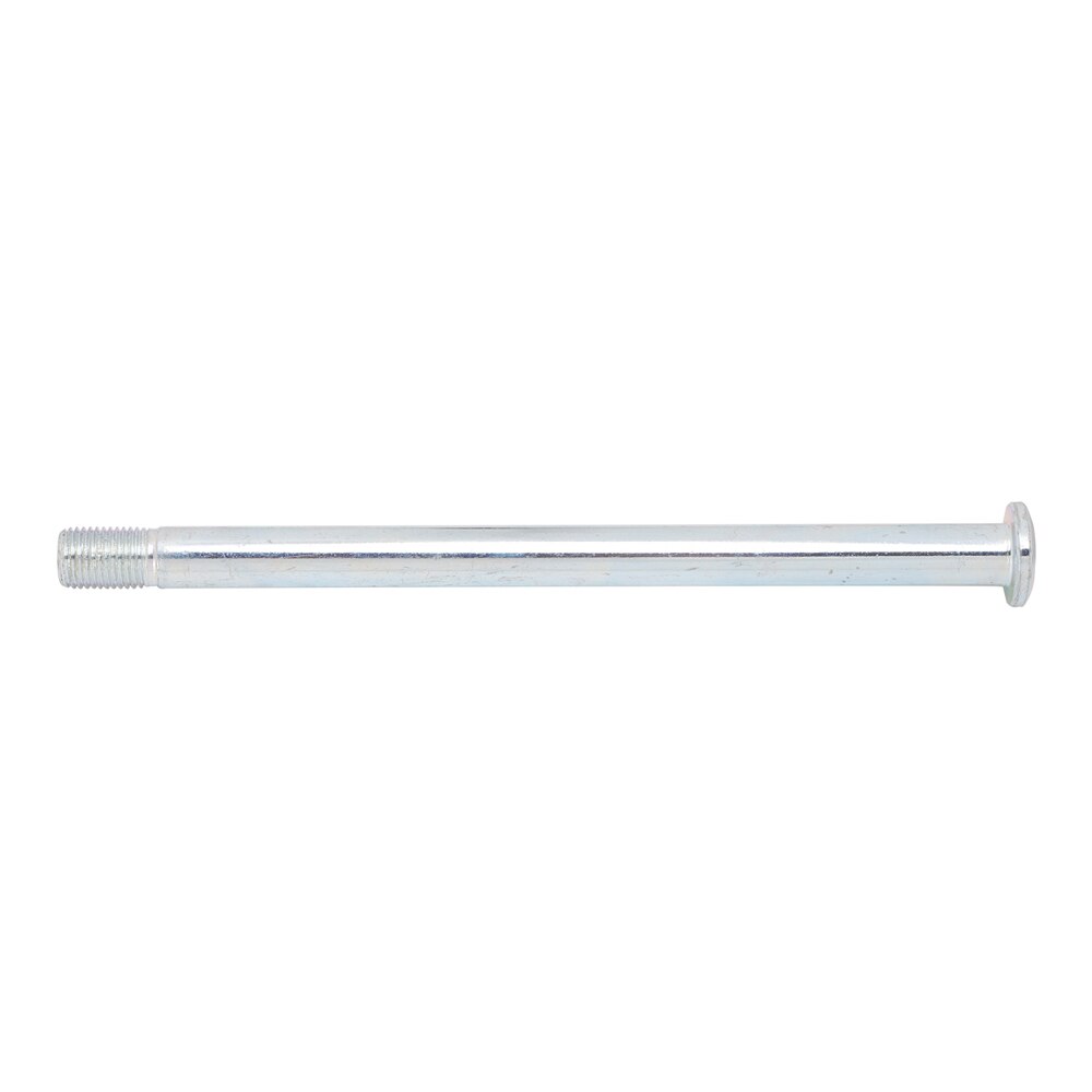 Sur-Ron Rear Axle Bolt