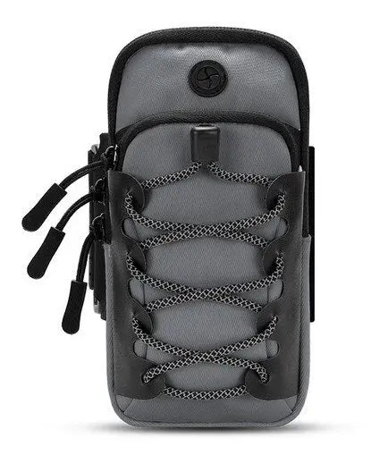 SurRonshop Battery Lid Bag