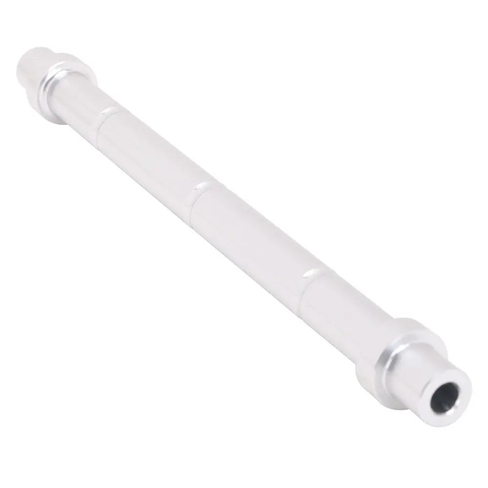 SurRonshop Peg Spacer v2
