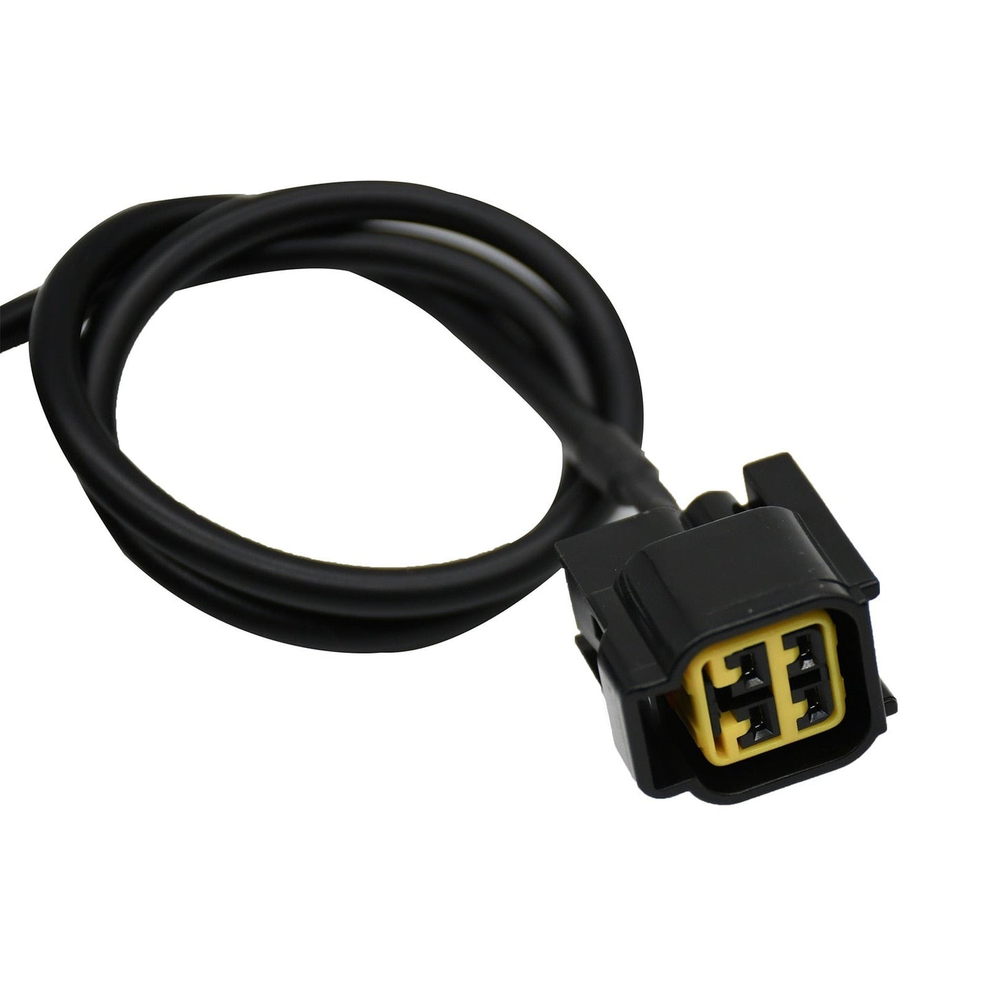 Sur-Ron Speedometer