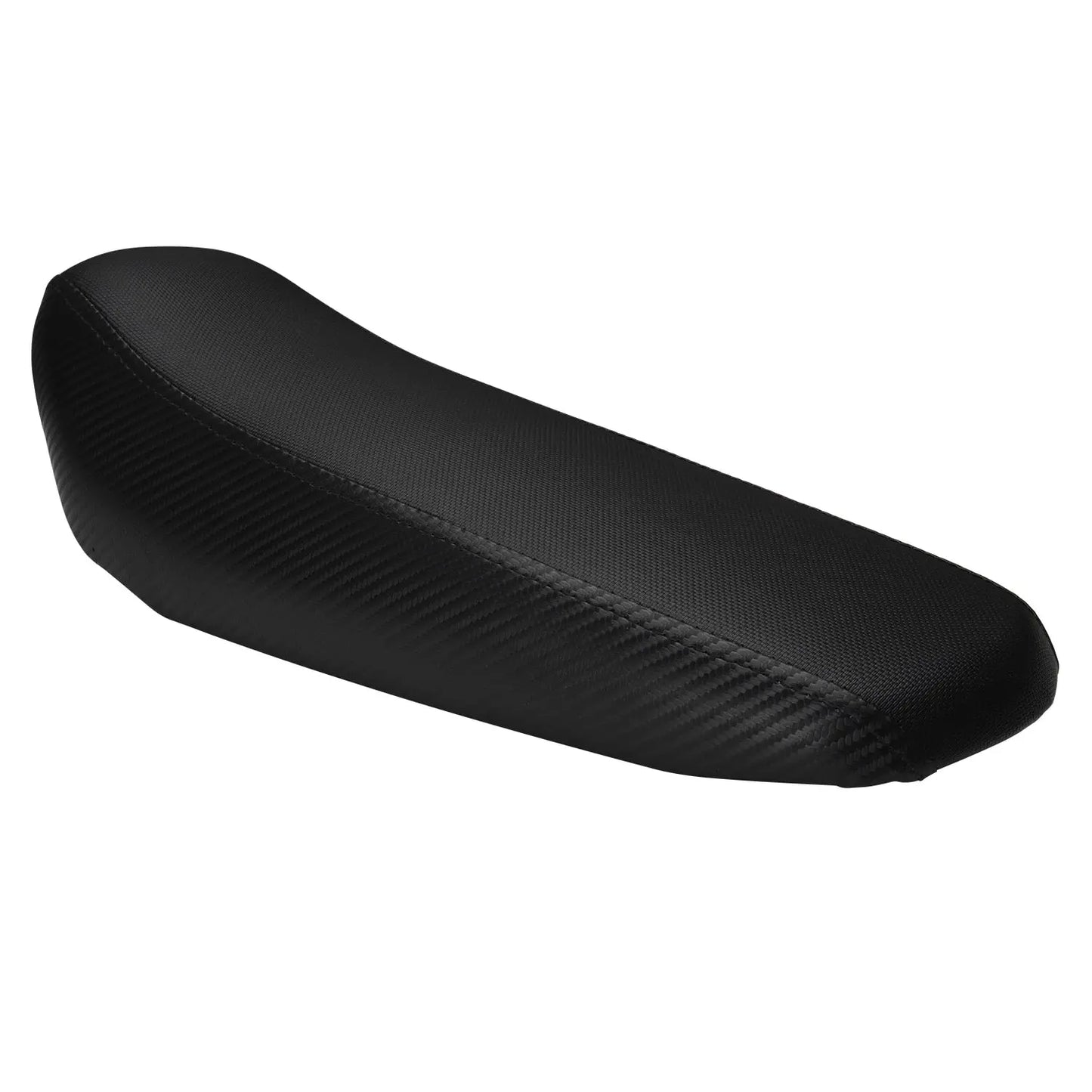 SurRonshop Comfort Seat
