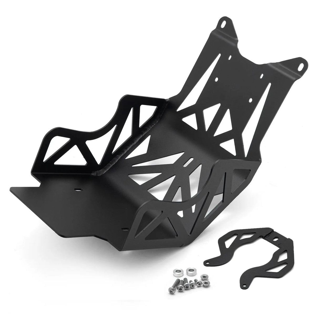 SurRonshop Storm Bee Motor Guard Plate SurRonshopsur ron, surron, sur ron x, surron x, sur ron buy, sur ron bee, sur ron light, sur ron light bee, sur ron x buy, sur ron bee x, sur ron x light, surron buy, sur ron light bee x, surron bee, surron price, e bike sur ron, surron frame, sur ron frame