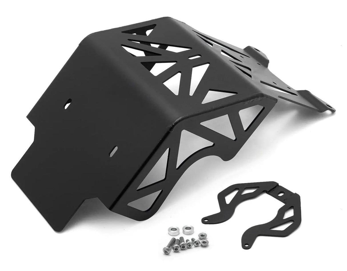 SurRonshop Storm Bee Motor Guard Plate SurRonshopsur ron, surron, sur ron x, surron x, sur ron buy, sur ron bee, sur ron light, sur ron light bee, sur ron x buy, sur ron bee x, sur ron x light, surron buy, sur ron light bee x, surron bee, surron price, e bike sur ron, surron frame, sur ron frame