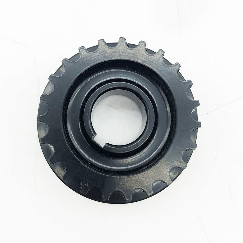 Sur-Ron Belt Drive Pulley
