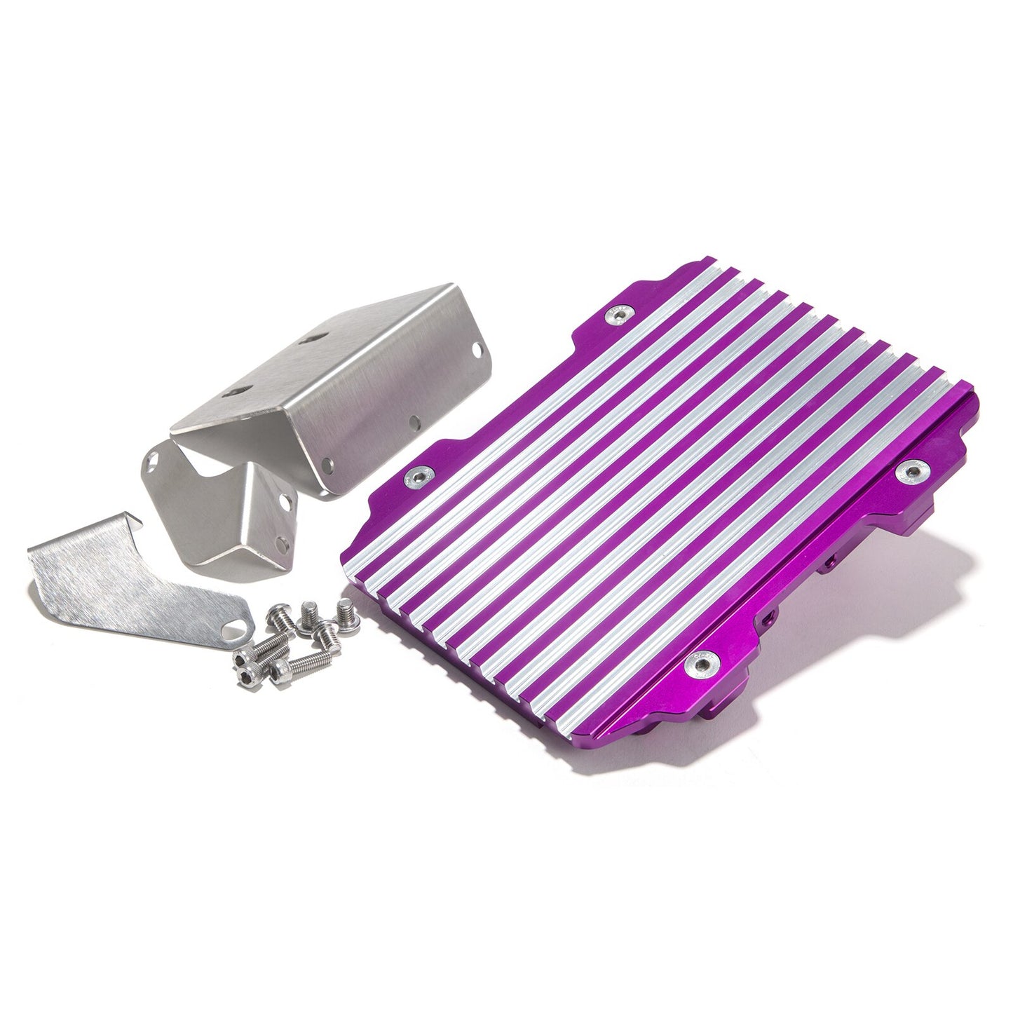 SurRonshop BAC Controllers Mount Kit