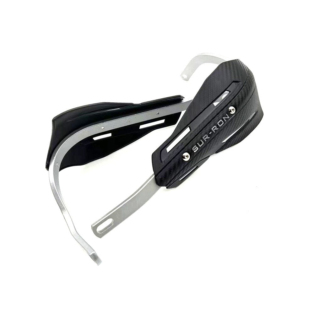 Sur-Ron Carbon Hand Guards