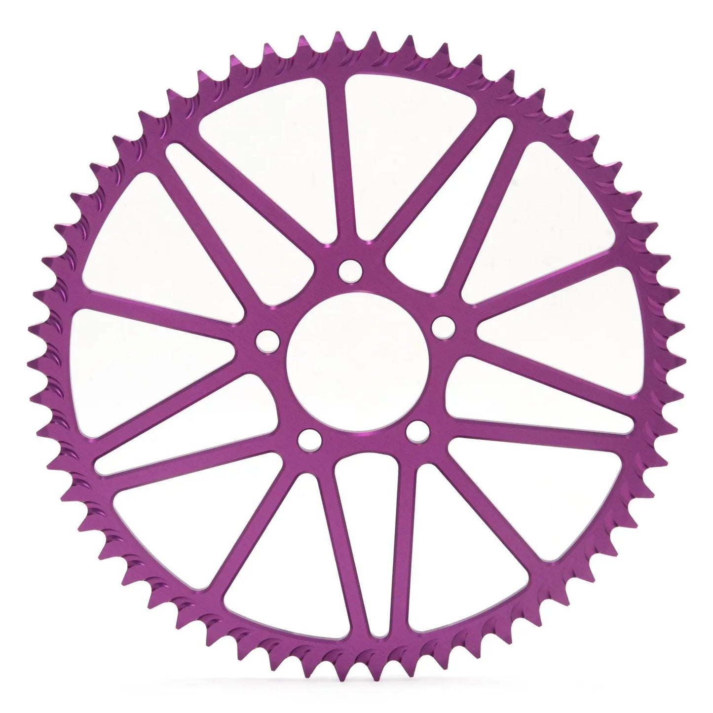 SurRonshop Custom Sprocket 58t/64t