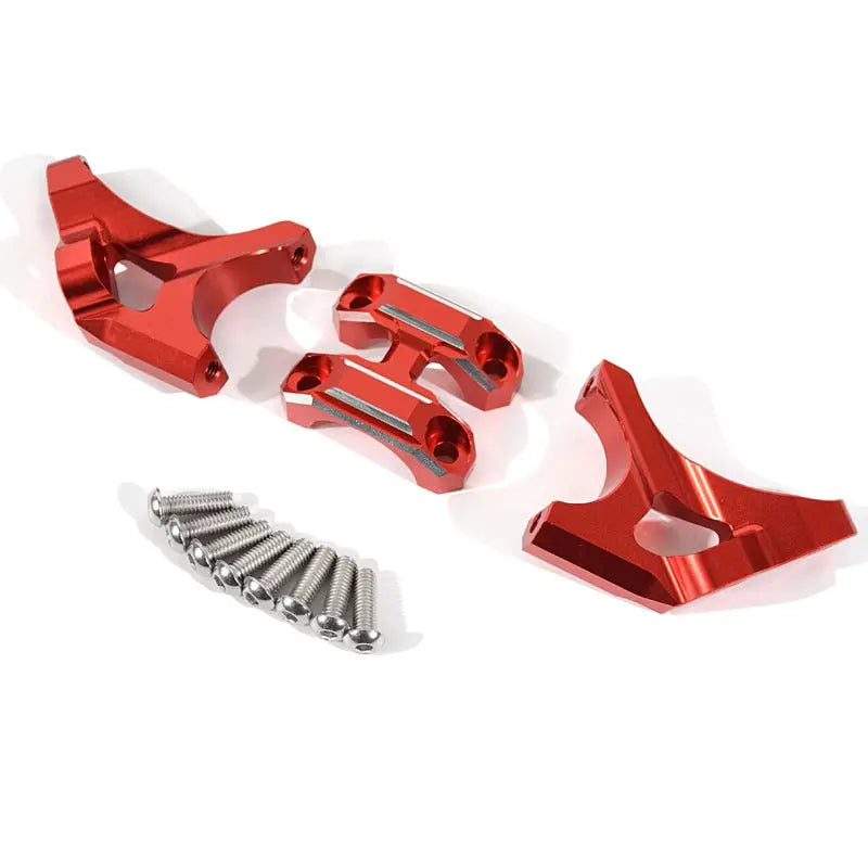 SurRonshop Handlebar Lift Mount v1