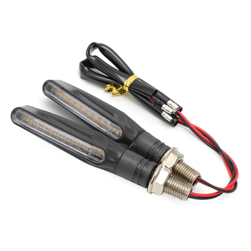SurRonShop Turn Signals Kit SurRonshopsur ron, surron, sur ron x, surron x,  sur ron buy, sur ron bee, sur ron light, sur ron light bee, sur ron x buy, sur ron bee x, sur ron x light, surron buy, sur ron light bee x, surron bee, surron price, e bike sur ron, surron frame, sur ron frame