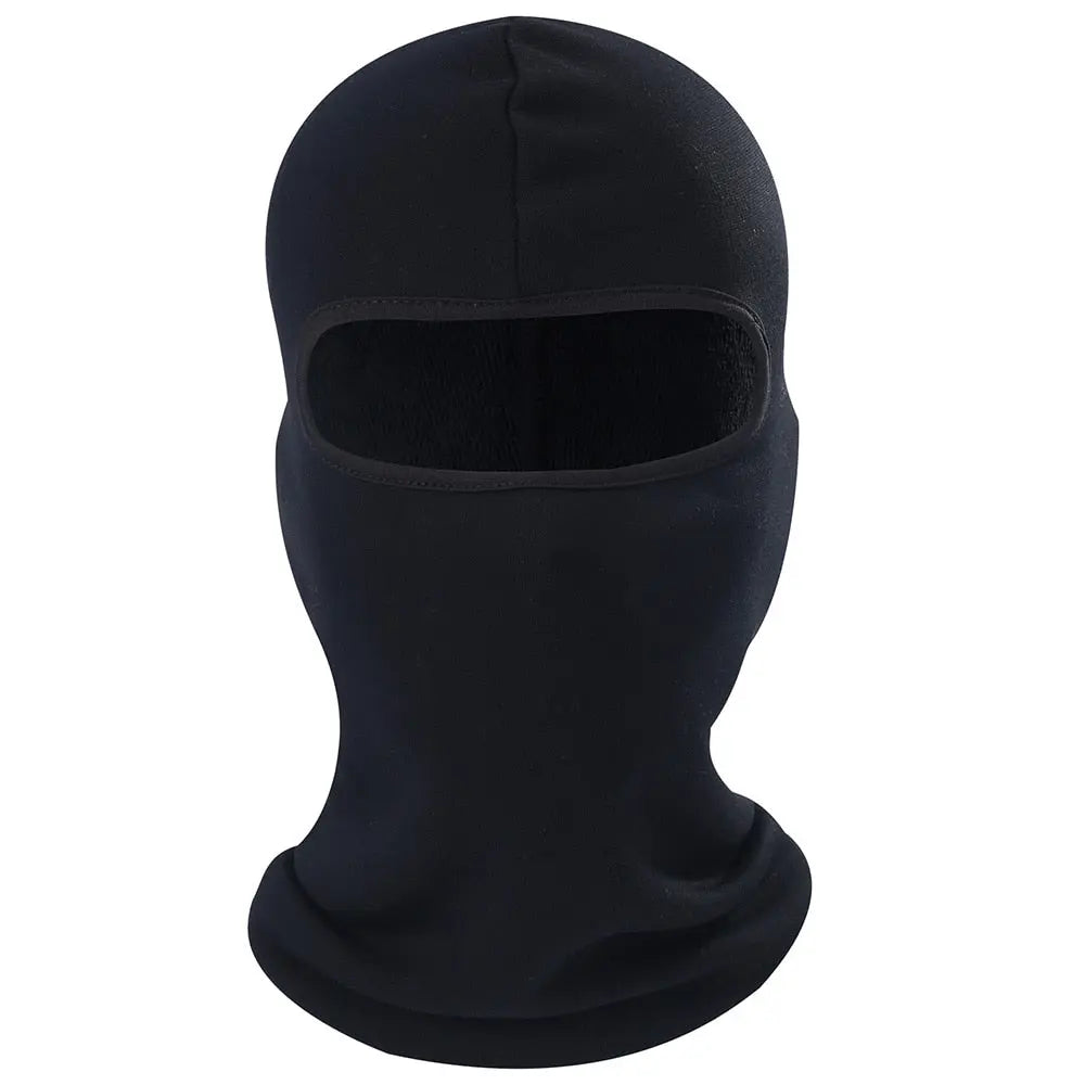 SurRonshop Thermal Face Mask